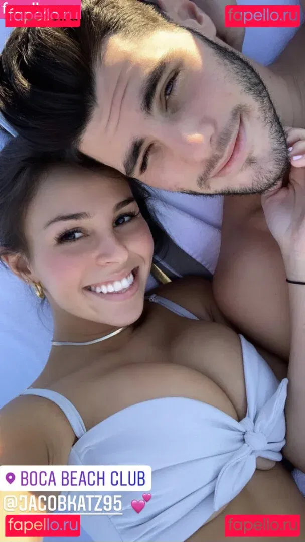 Faryn Corey Onlyfans Photo Gallery 