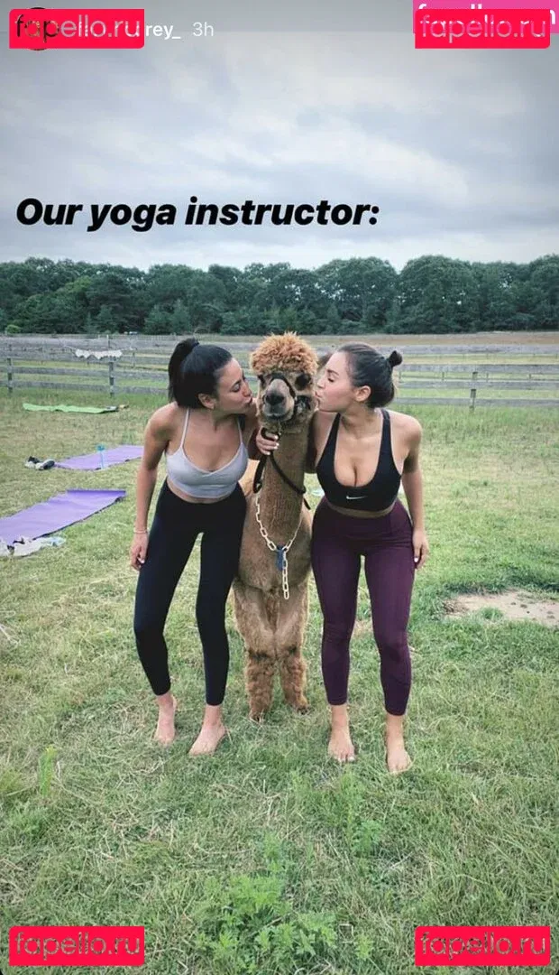 Faryn Corey Onlyfans Photo Gallery 