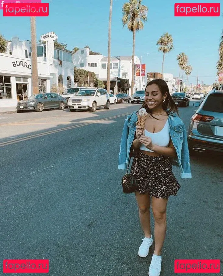 Faryn Corey Onlyfans Photo Gallery 