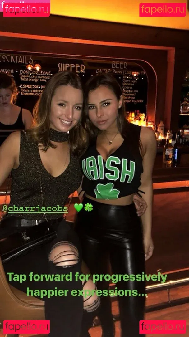 Faryn Corey Onlyfans Photo Gallery 