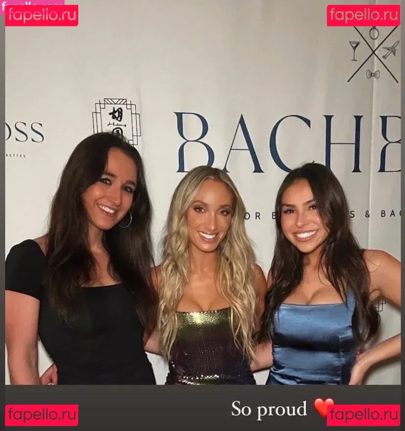 Faryn Corey Onlyfans Photo Gallery 