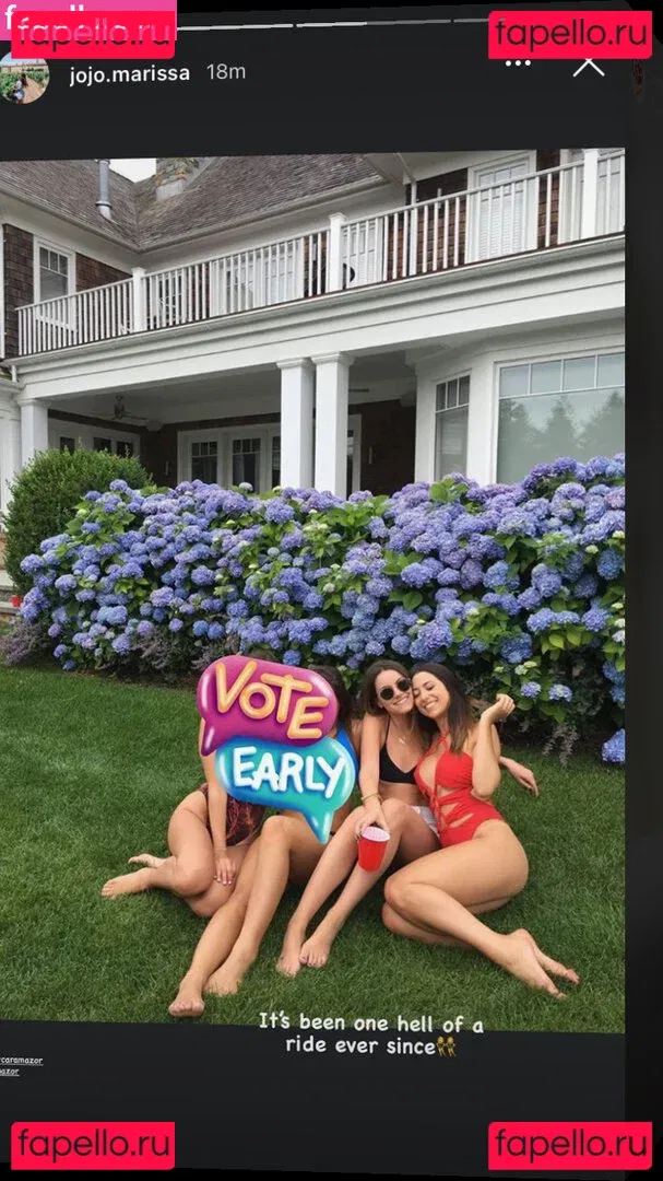 Faryn Corey Onlyfans Photo Gallery 