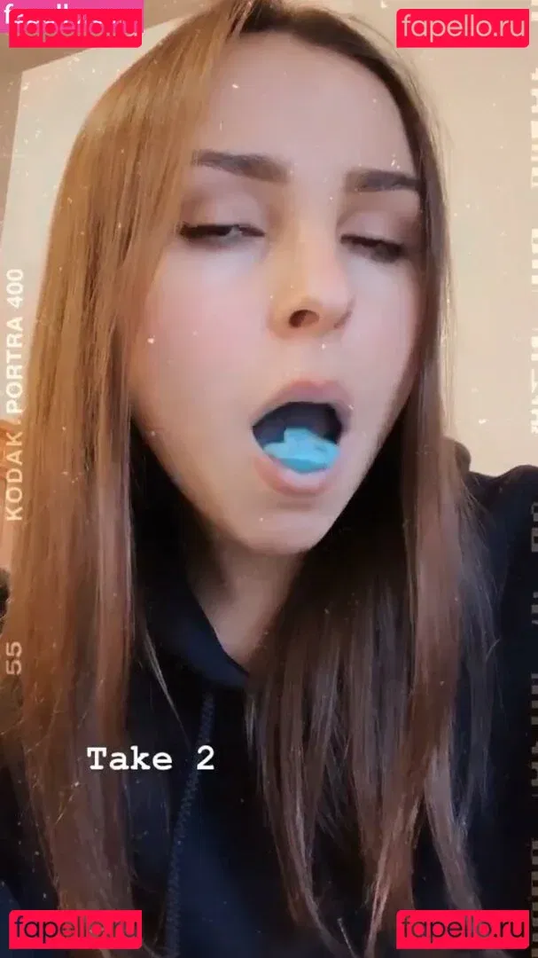 Faryn Corey Onlyfans Photo Gallery 