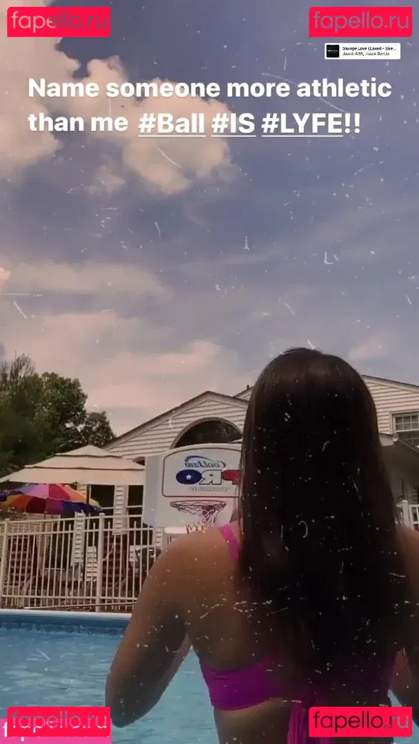 Faryn Corey Onlyfans Photo Gallery 