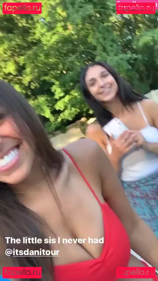 Faryn Corey Onlyfans Photo Gallery 