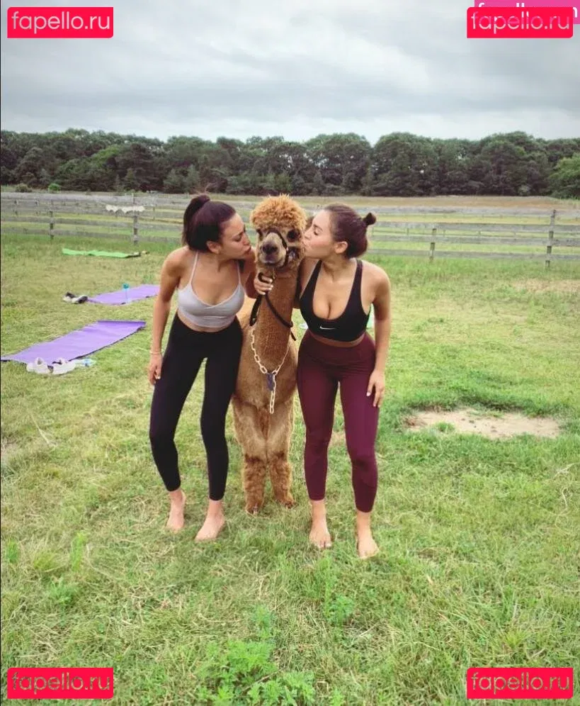 Faryn Corey Onlyfans Photo Gallery 