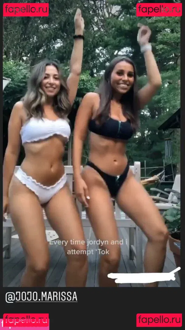 Faryn Corey Onlyfans Photo Gallery 