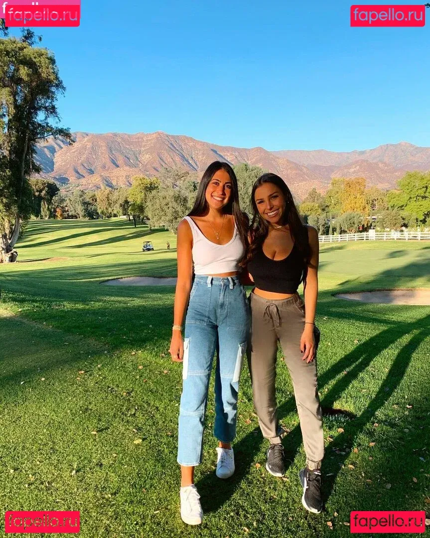 Faryn Corey Onlyfans Photo Gallery 