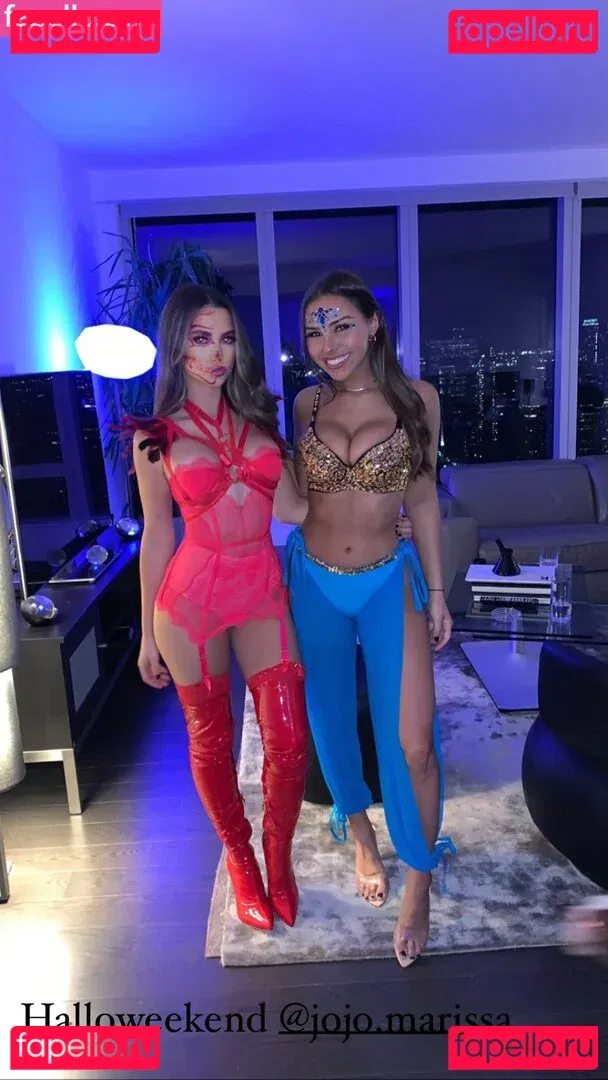 Faryn Corey Onlyfans Photo Gallery 