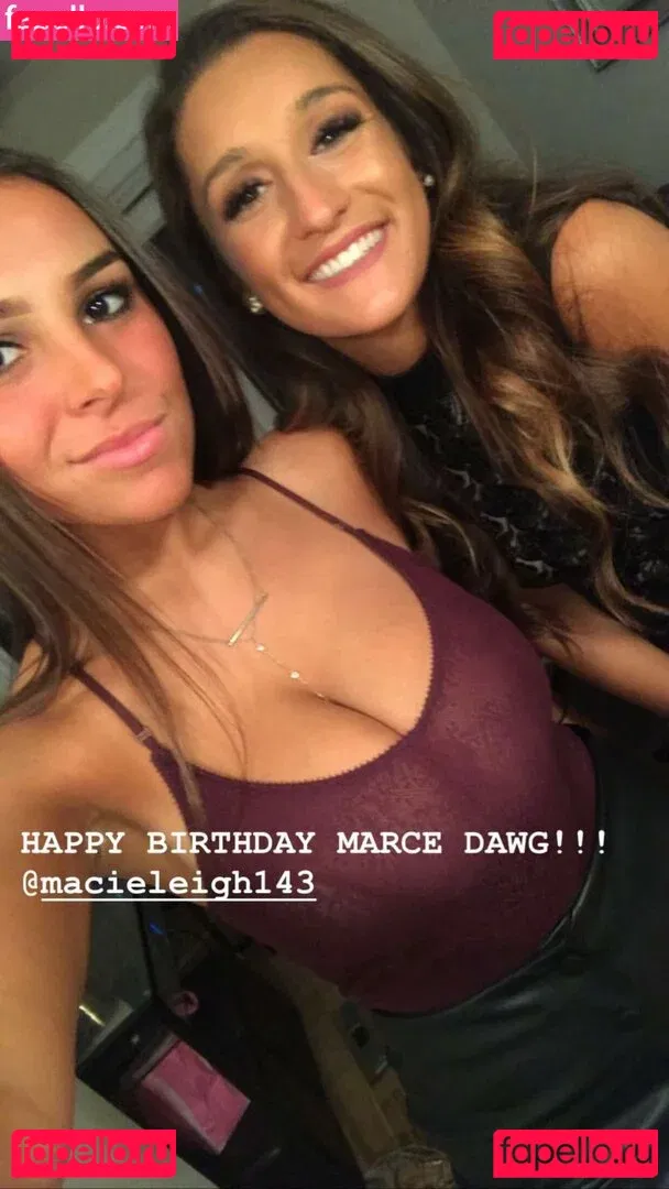 Faryn Corey Onlyfans Photo Gallery 