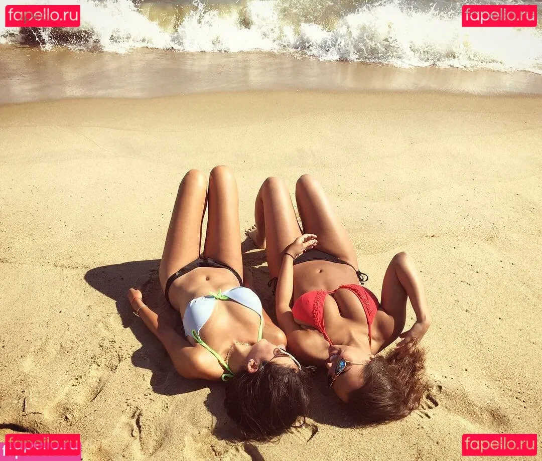 Faryn Corey Onlyfans Photo Gallery 