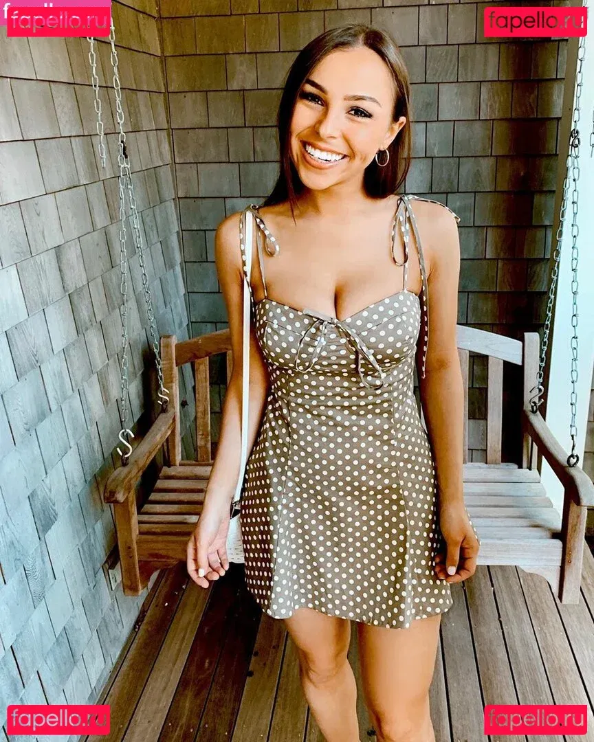 Faryn Corey Onlyfans Photo Gallery 