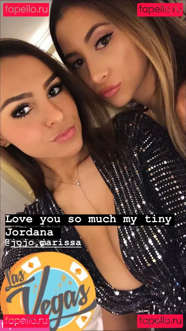 Faryn Corey Onlyfans Photo Gallery 