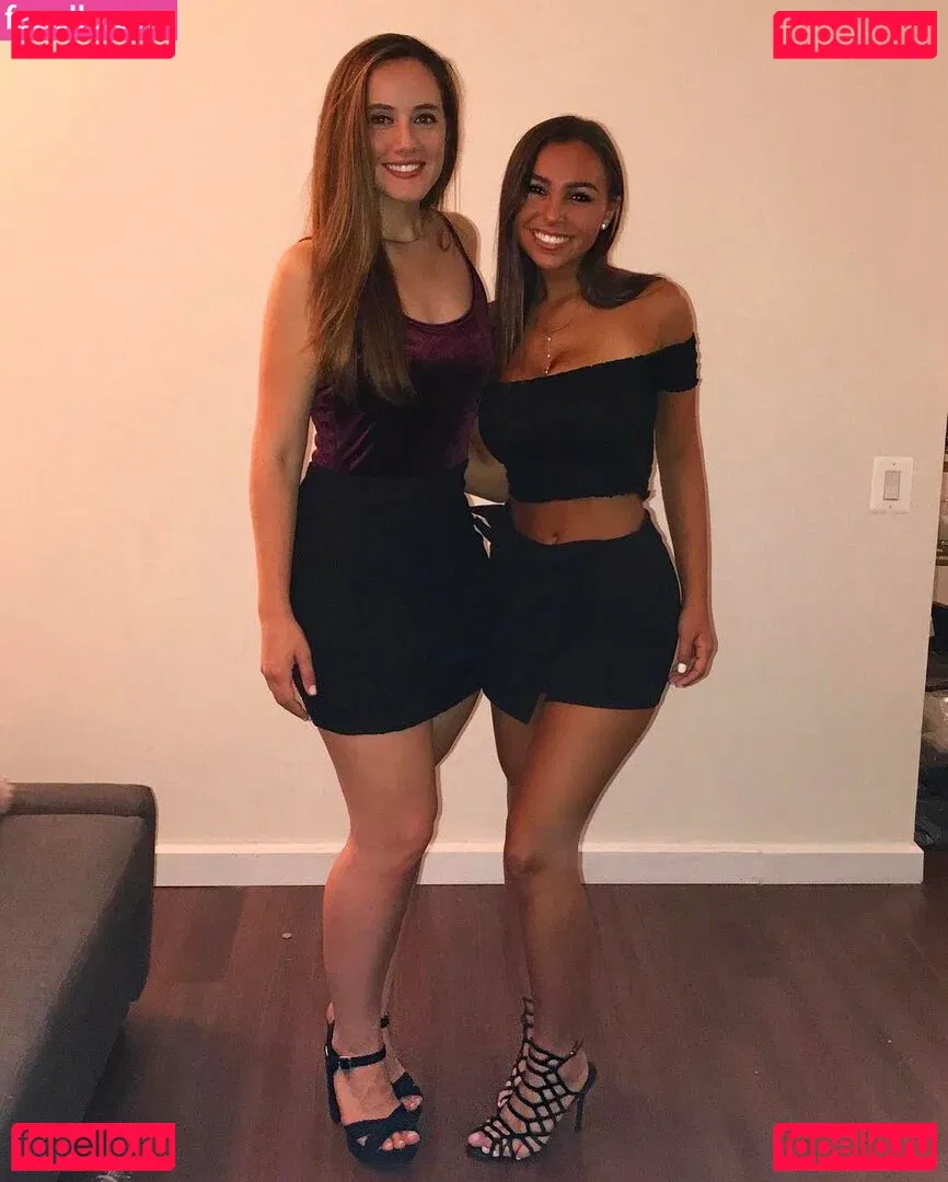 Faryn Corey Onlyfans Photo Gallery 