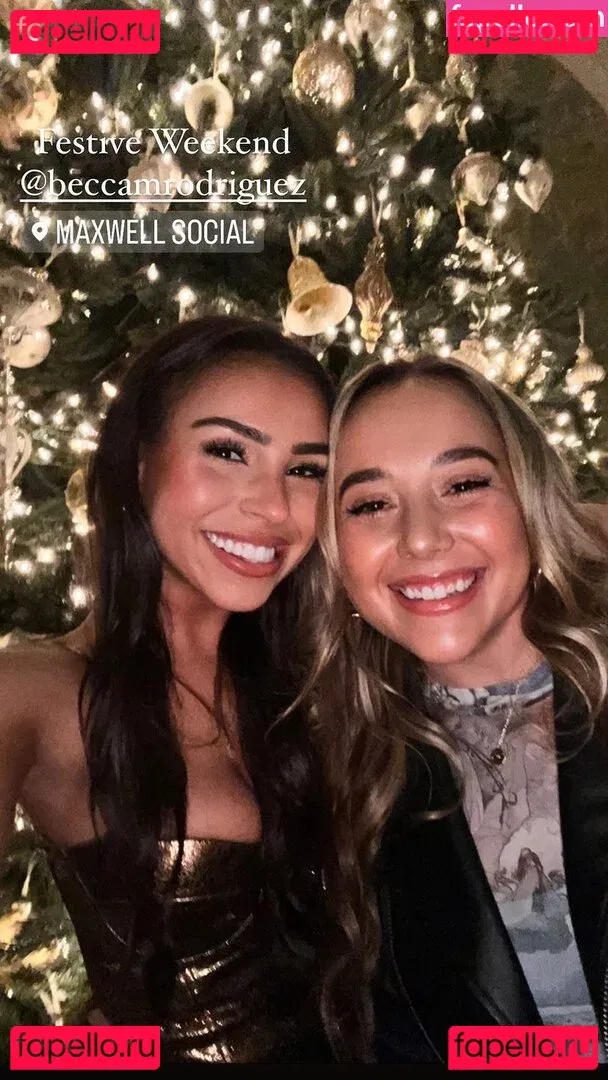 Faryn Corey Onlyfans Photo Gallery 