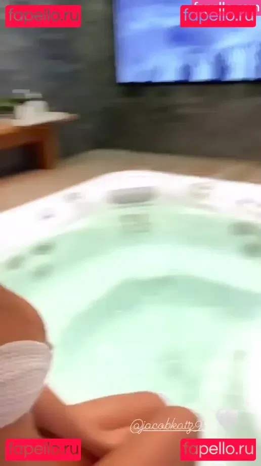 Faryn Corey Onlyfans Photo Gallery 