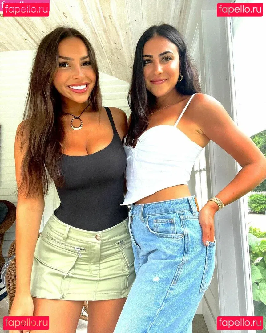 Faryn Corey Onlyfans Photo Gallery 