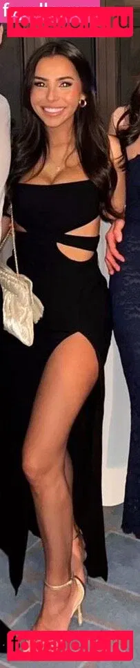 Faryn Corey Onlyfans Photo Gallery 