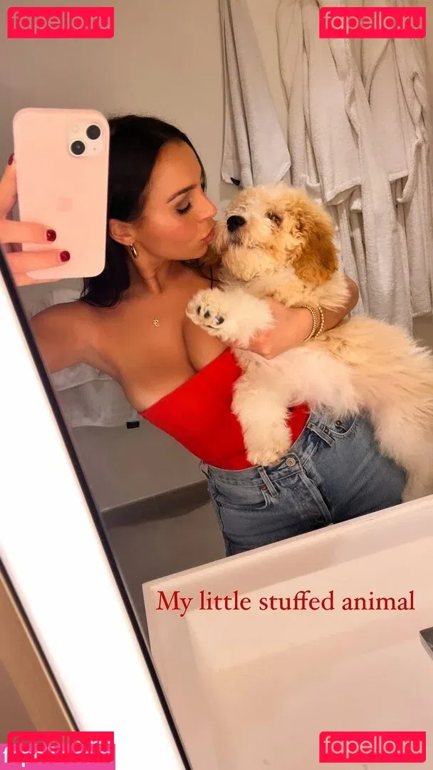 Faryn Corey Onlyfans Photo Gallery 