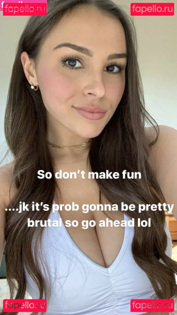 Faryn Corey Onlyfans Photo Gallery 