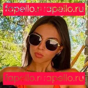 Faryn Corey Onlyfans Photo Gallery 