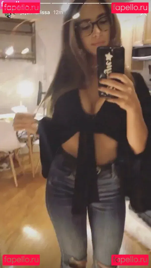 Faryn Corey Onlyfans Photo Gallery 