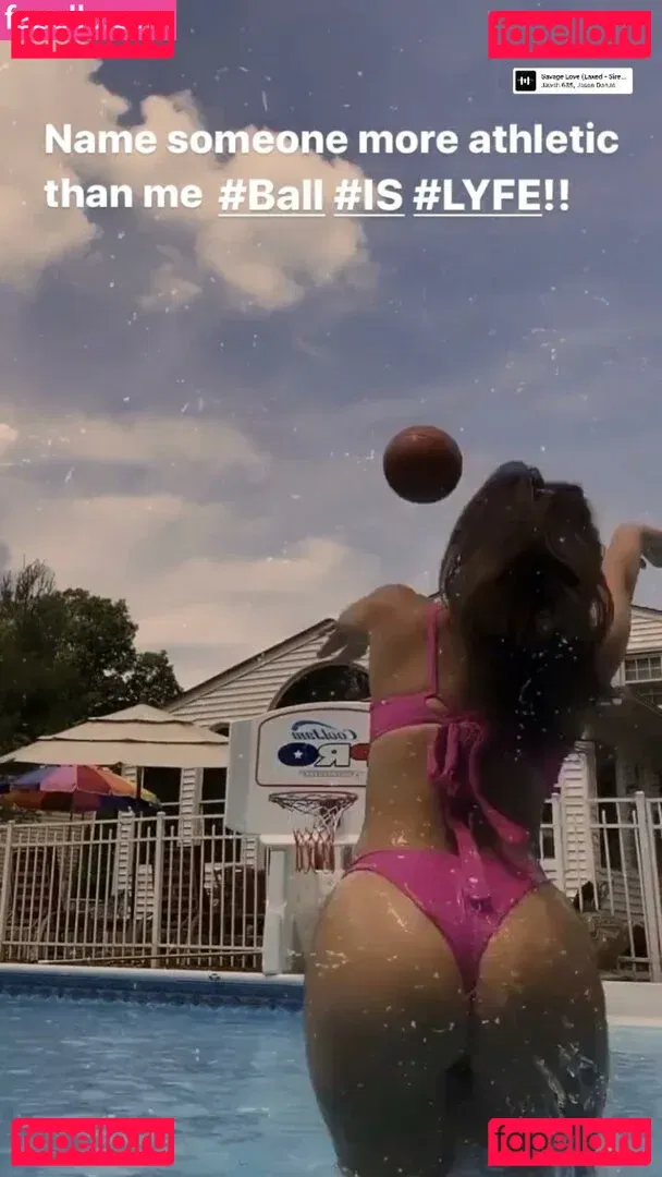 Faryn Corey Onlyfans Photo Gallery 