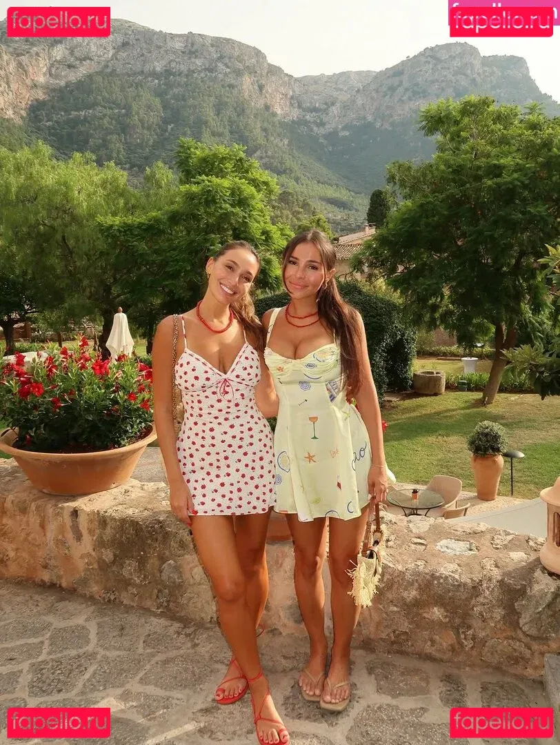 Faryn Corey Onlyfans Photo Gallery 