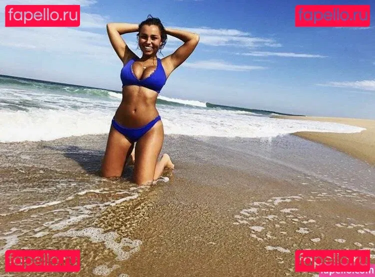 Faryn Corey Onlyfans Photo Gallery 