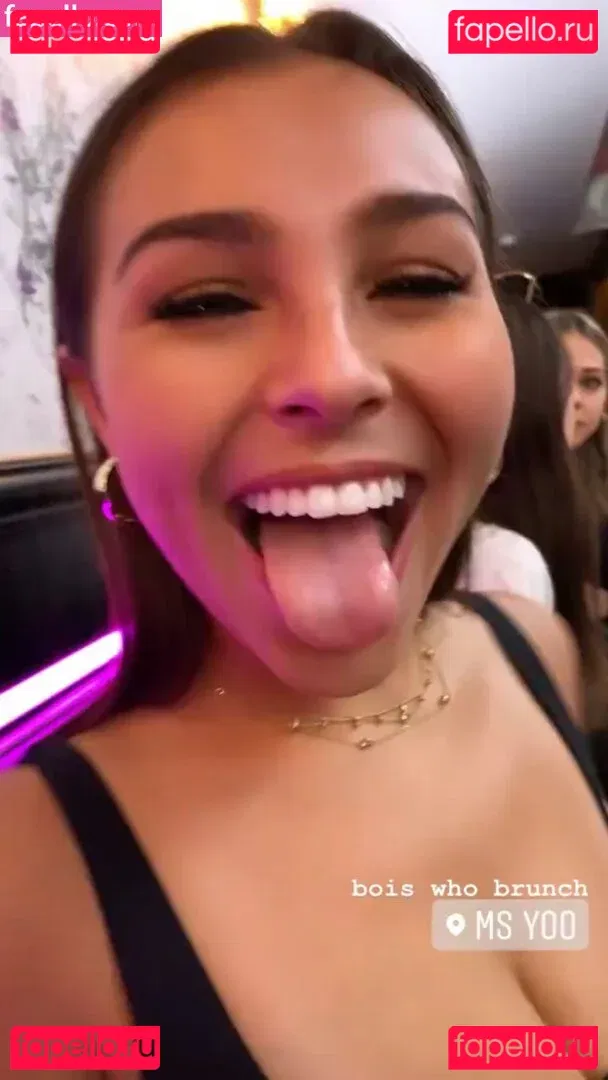 Faryn Corey Onlyfans Photo Gallery 