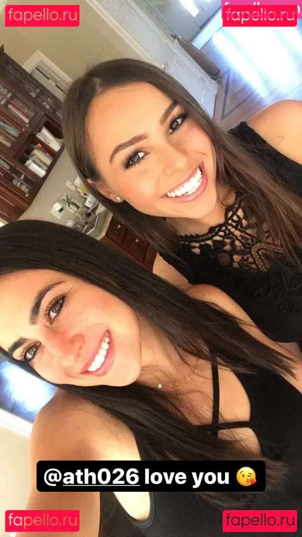 Faryn Corey Onlyfans Photo Gallery 