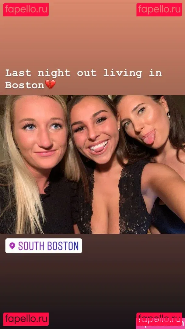 Faryn Corey Onlyfans Photo Gallery 