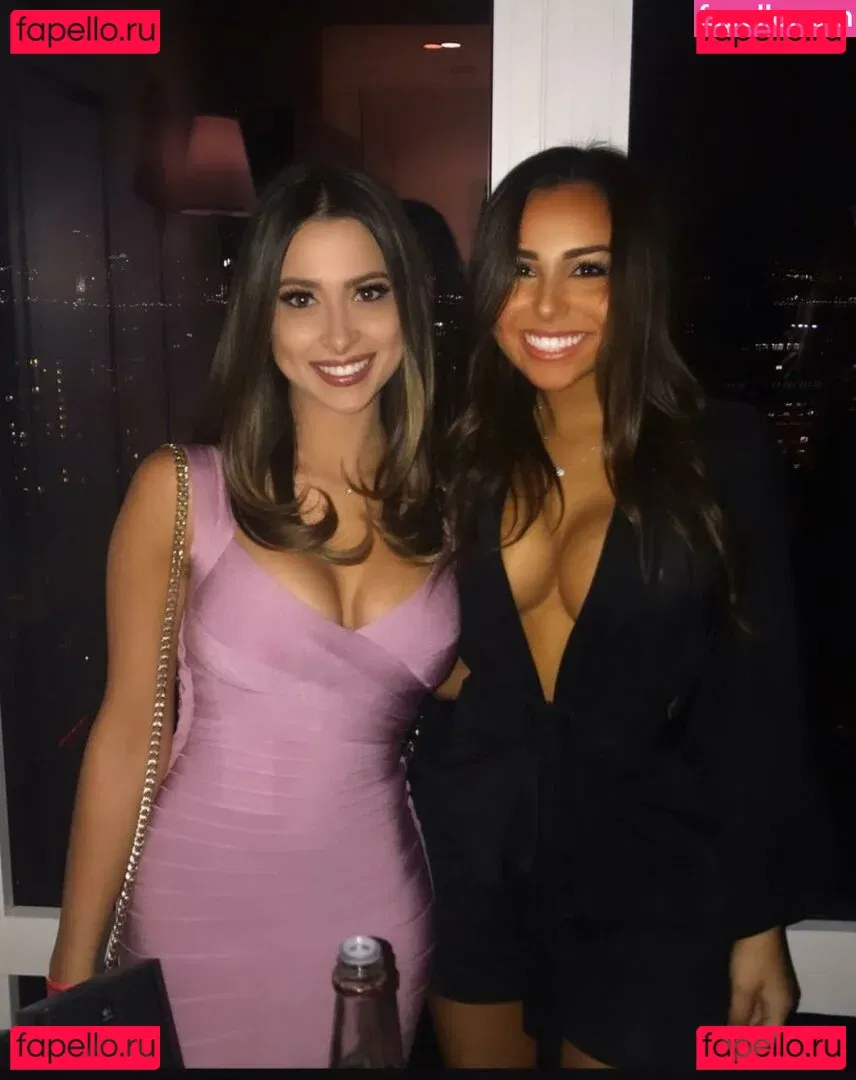 Faryn Corey Onlyfans Photo Gallery 