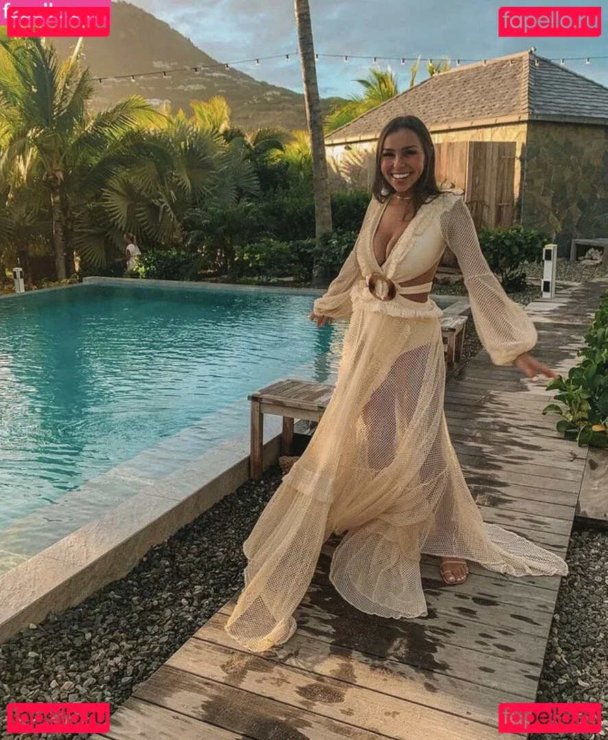 Faryn Corey Onlyfans Photo Gallery 