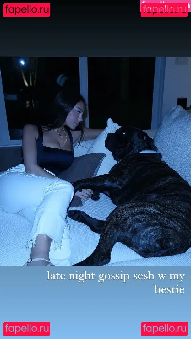 Faryn Corey Onlyfans Photo Gallery 