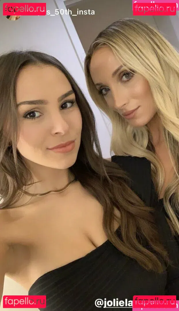 Faryn Corey Onlyfans Photo Gallery 