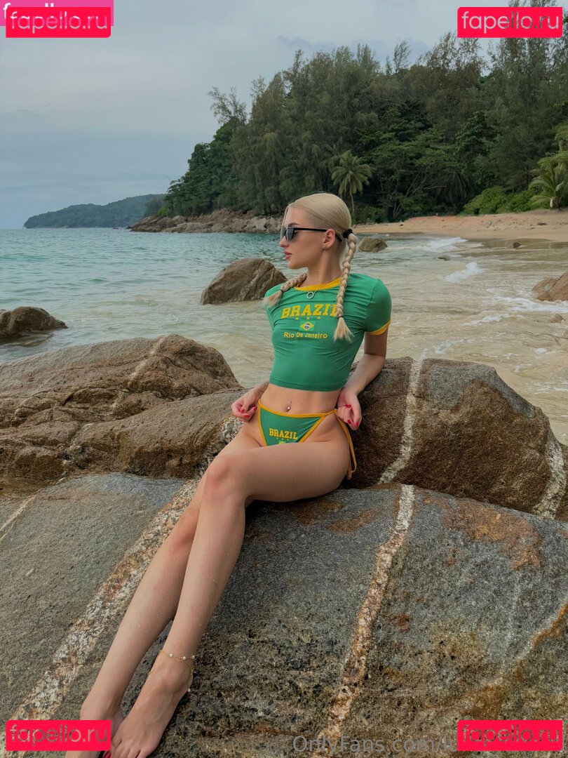 luna_lavand Nude Onlyfans Photo 8