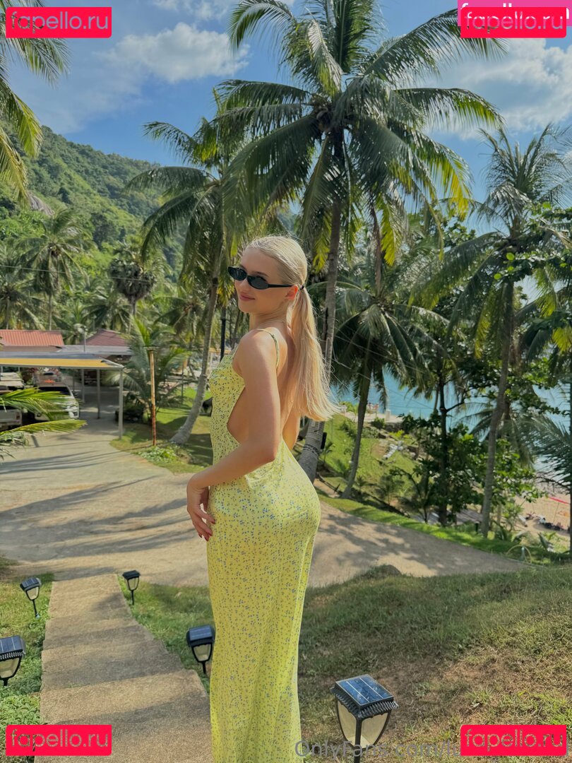 luna_lavand Nude Onlyfans Photo 4