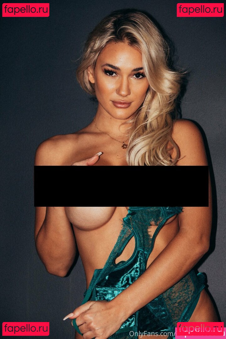 julietarodrigueztv Nude Onlyfans Photo 22