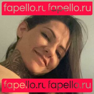 Hulda Lopez Nude Onlyfans Photo 7