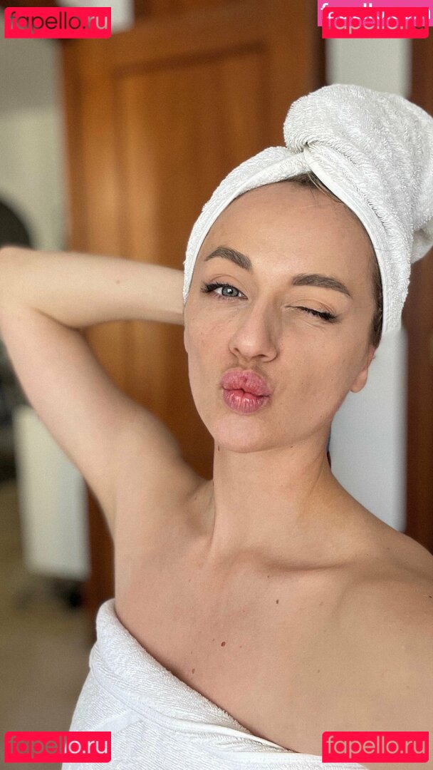 ellert Nude Onlyfans Photo 5