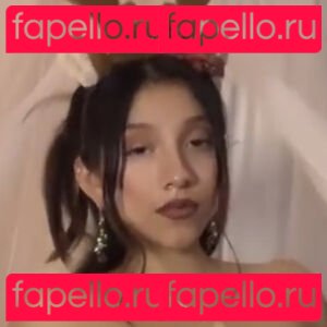 Kumkittensam Nude Onlyfans Photo 9