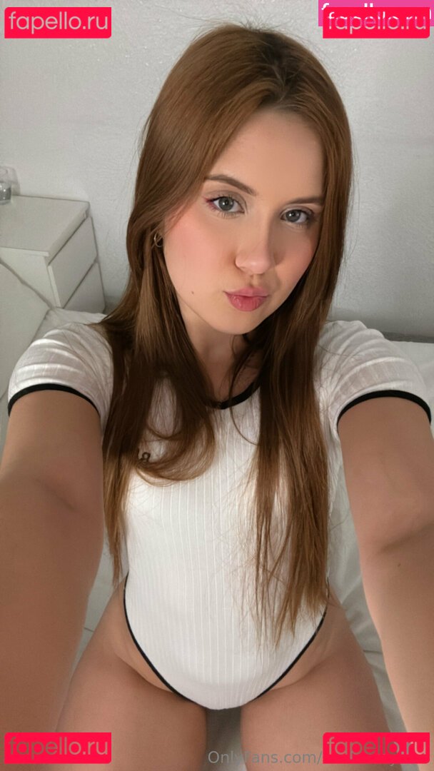 asuhoneyfree Nude Onlyfans Photo 17