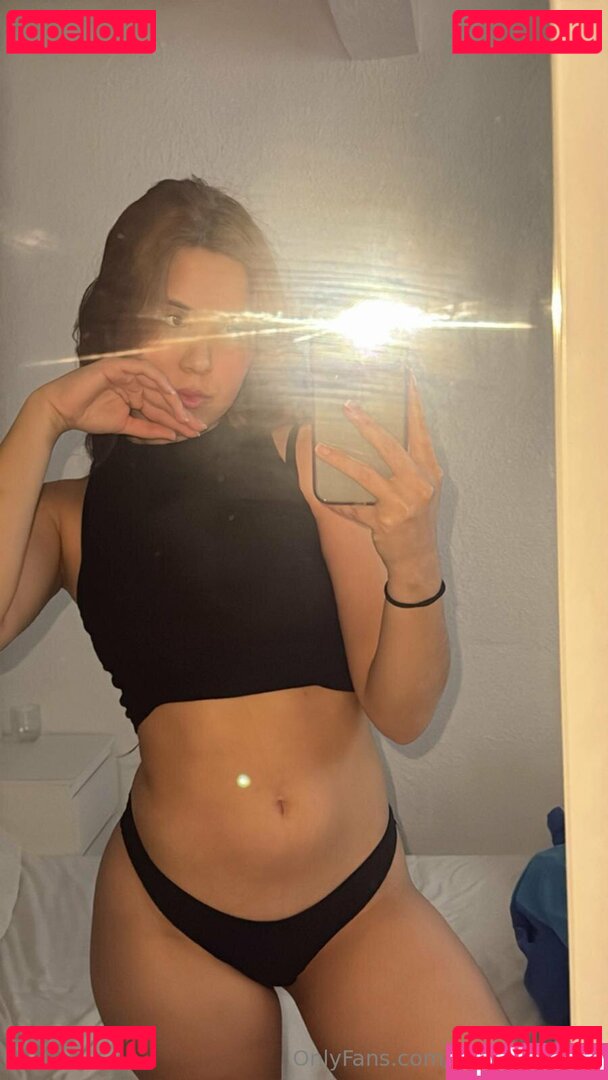asuhoneyfree Nude Onlyfans Photo 13