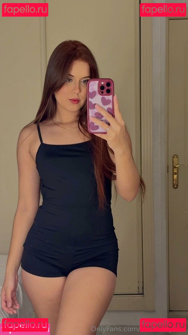 asuhoneyfree Nude Onlyfans Photo 9