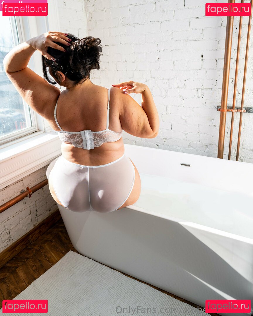 ambernovafree Nude Onlyfans Photo 43