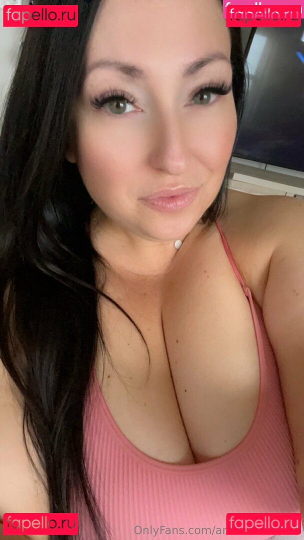 ambernovafree Nude Onlyfans Photo 31