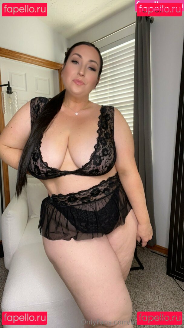 ambernovafree Nude Onlyfans Photo 29