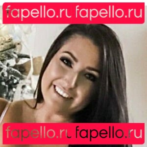 ambernovafree Nude Onlyfans Photo 20