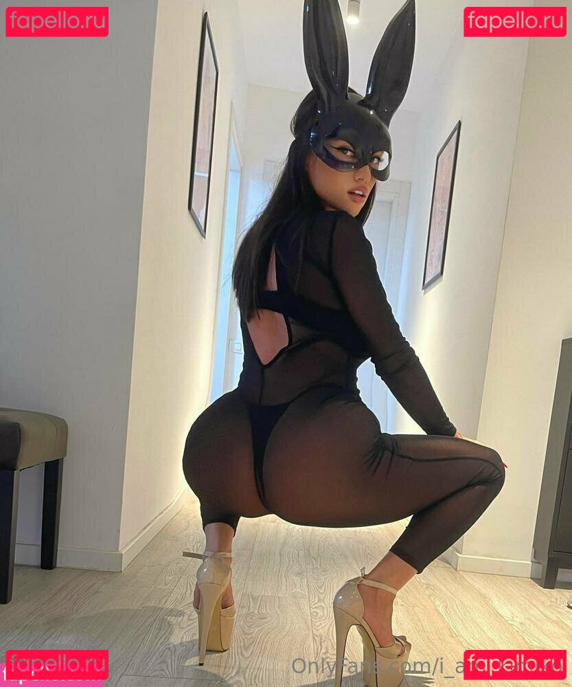 i_am_kimiko Nude Onlyfans Photo 33
